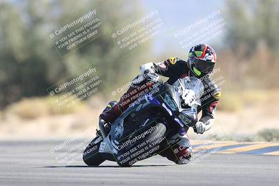 media/Nov-01-2025-CVMA (Sat) [[fc0f7531b8]]/Race 4-500-400-350 Supersport/